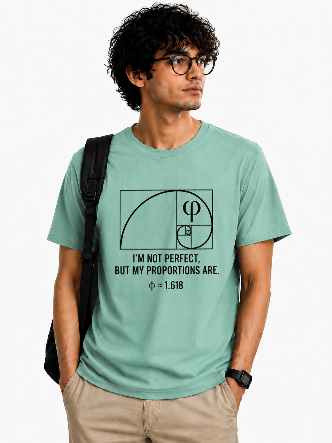 Phi