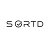 SORTD - Home