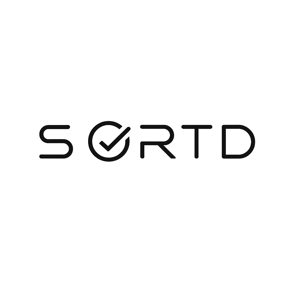 SORTD