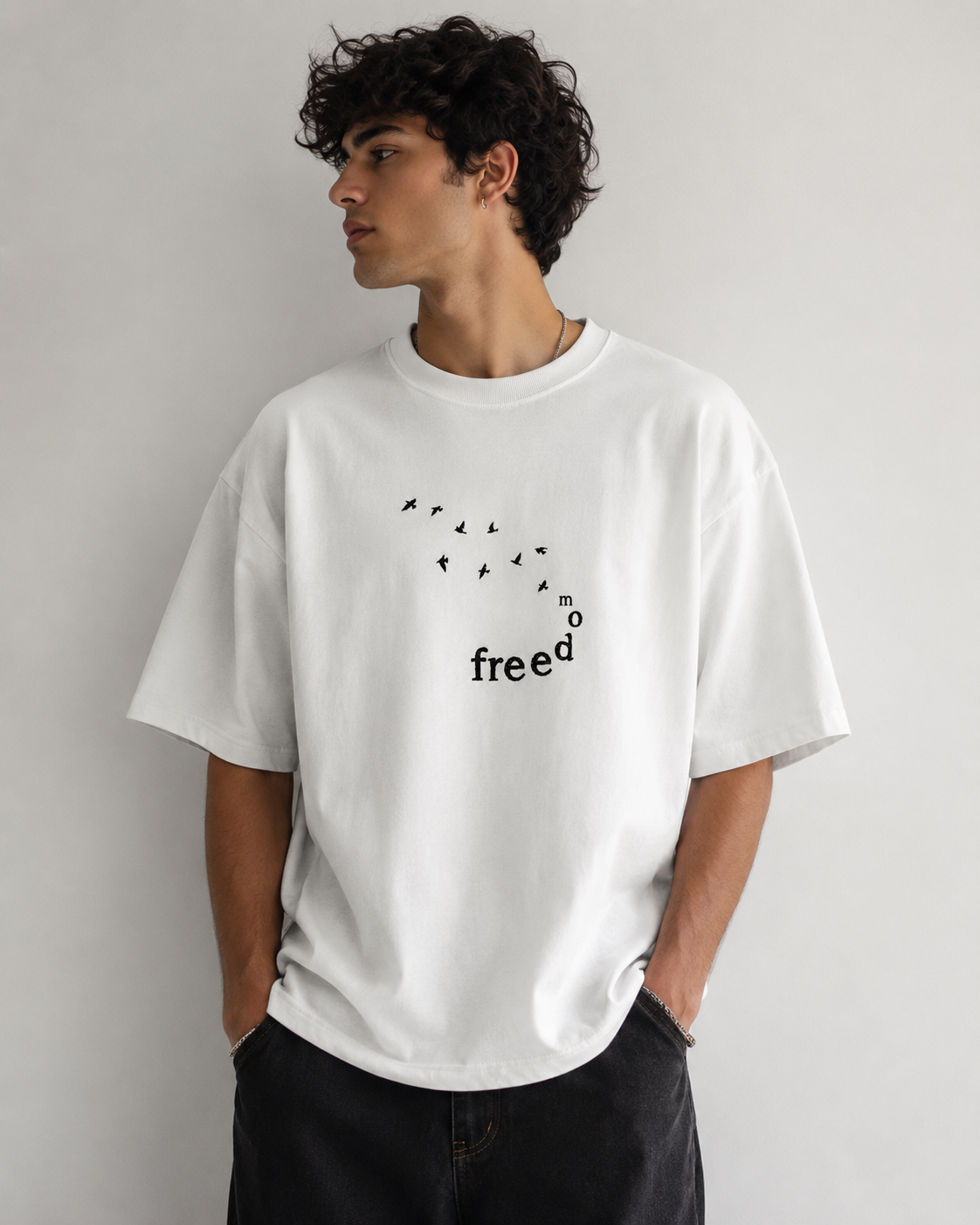 Freedom