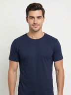 Regular tee