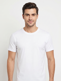 Regular tee