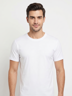 Regular tee