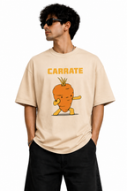 Carrrate