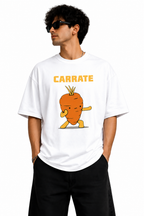 Carrrate