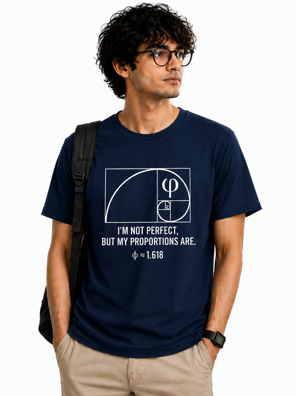 Phi