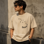 Freedom