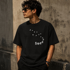Freedom