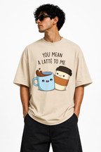 Latte