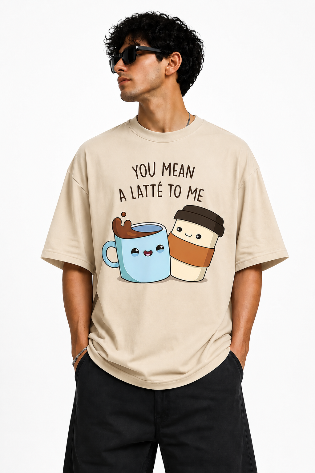 Latte