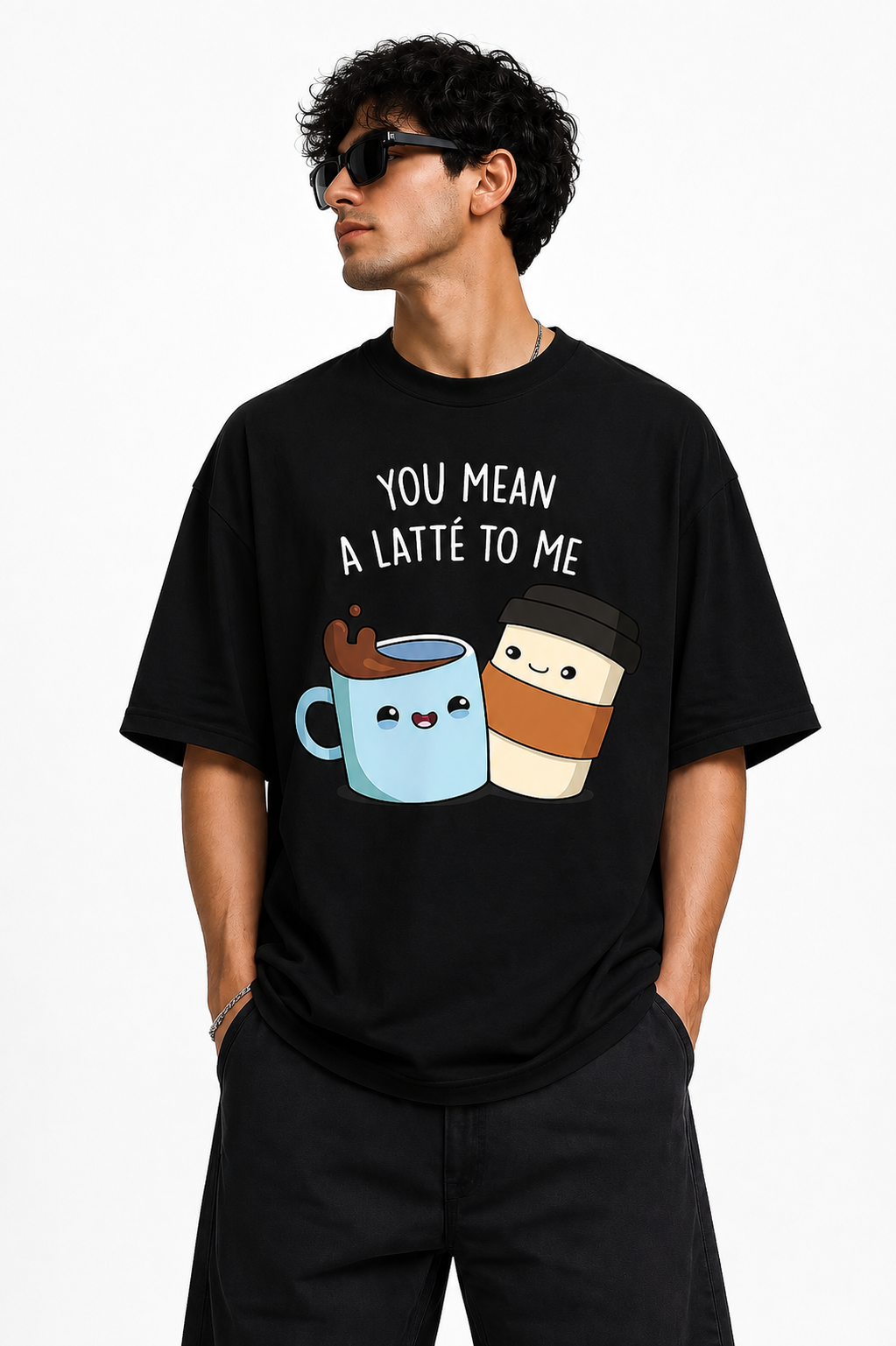 Latte