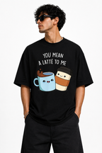 Latte