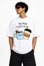 Latte