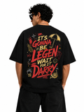 Legendarry!