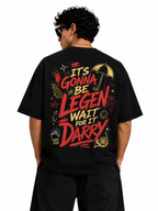 Legendarry!