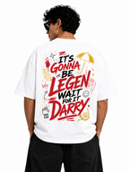 Legendarry!