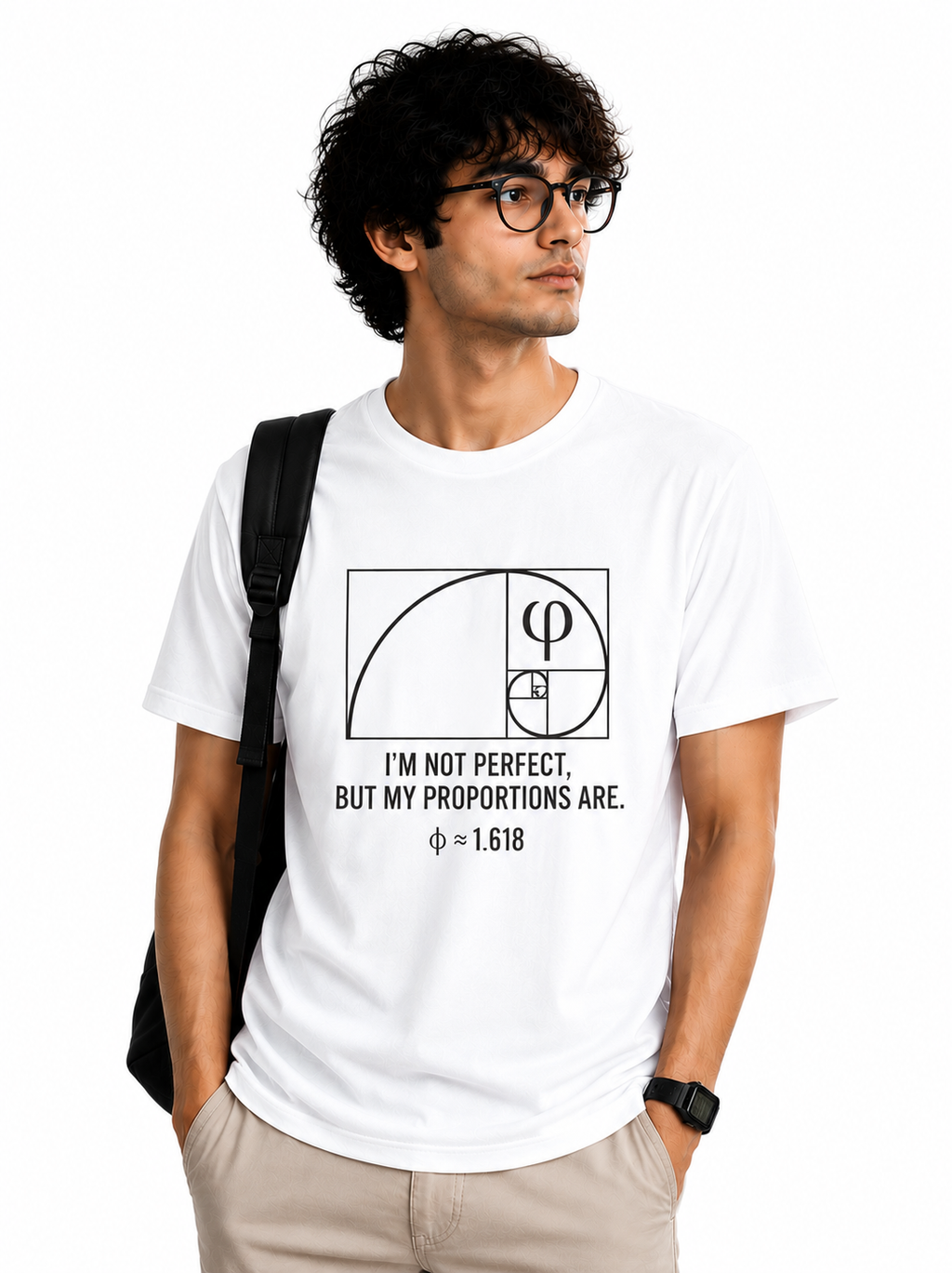 Phi