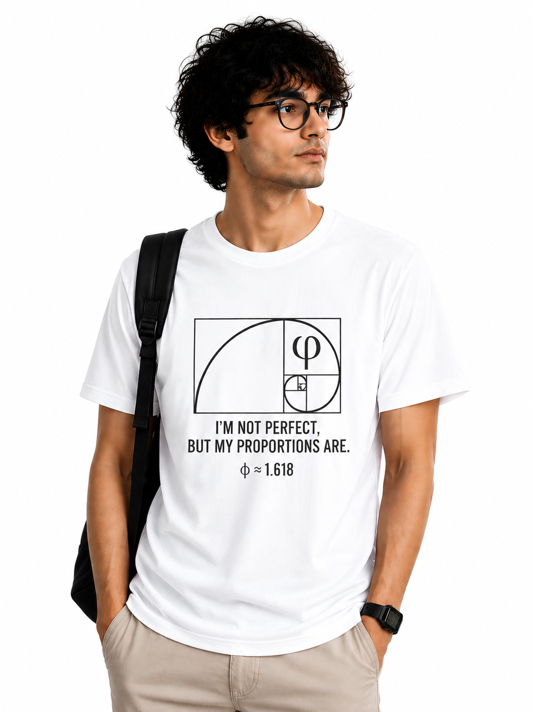 Phi
